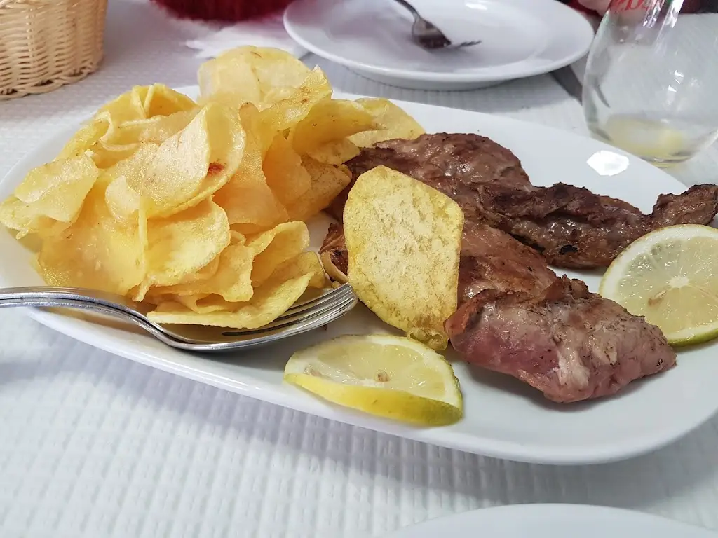 O Botas_Alandroal_slider_image_2