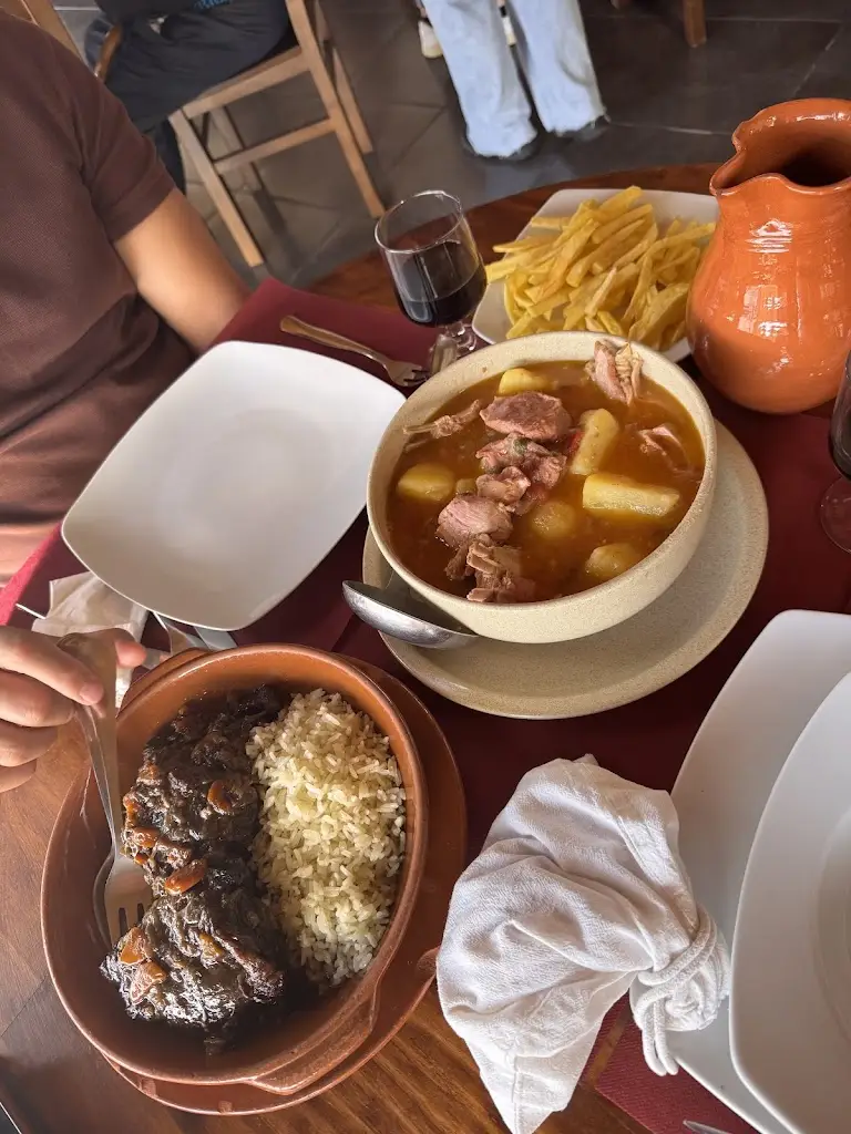 O Botas_Alandroal_slider_image_3