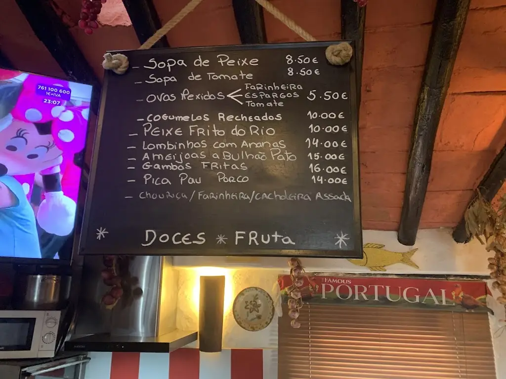 Menu_Pata Larga_Alandroal_immagine_1