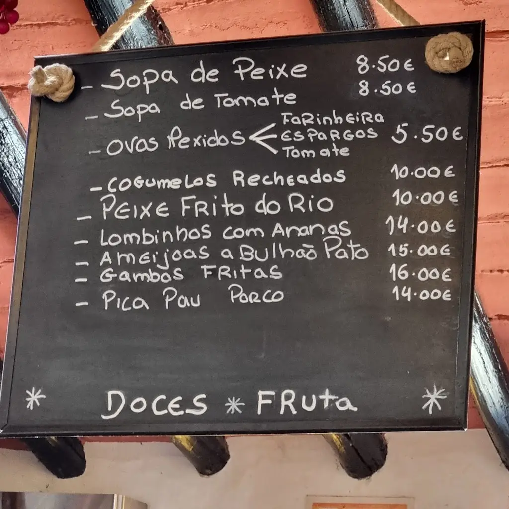 Menu_Pata Larga_Alandroal_immagine_2