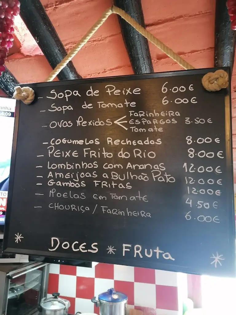 Menu_Pata Larga_Alandroal_immagine_3