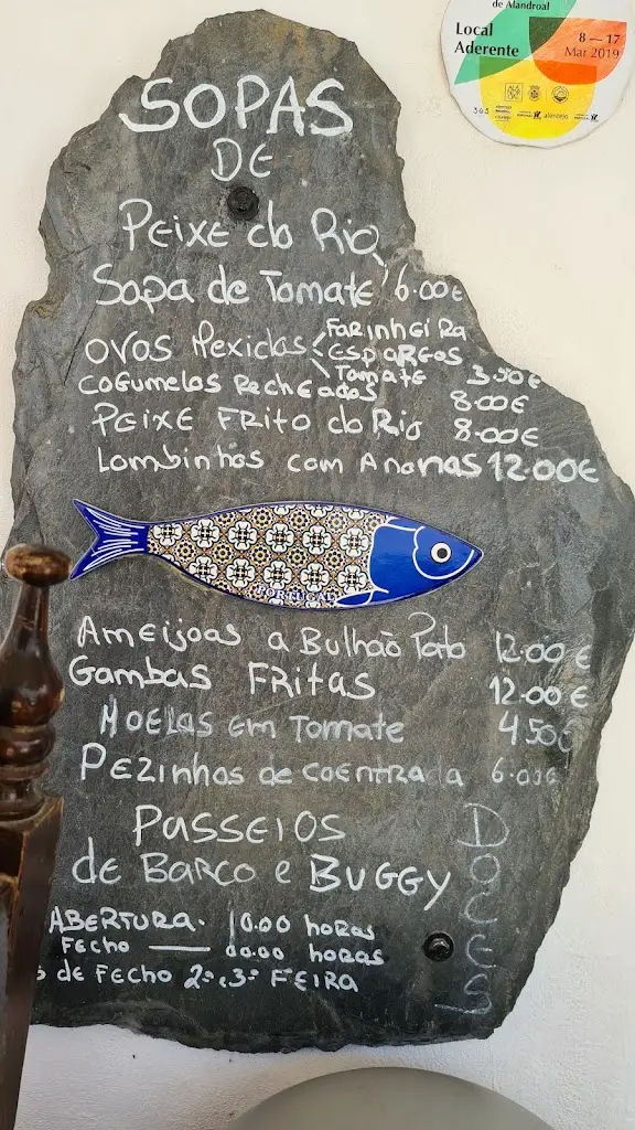 Menu_Pata Larga_Alandroal_immagine_4