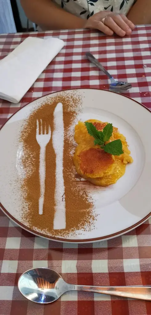 Menu_Pata Larga_Alandroal_immagine_5