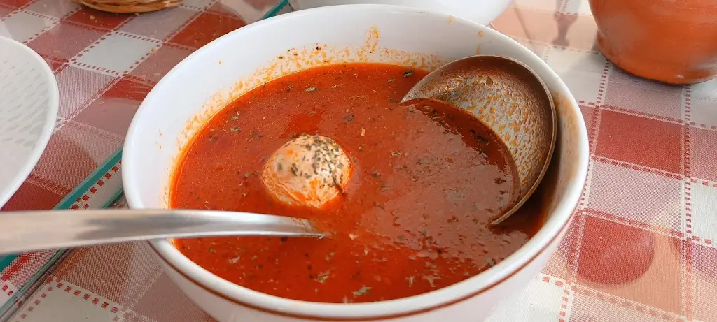 Menu_Pata Larga_Alandroal_immagine_6