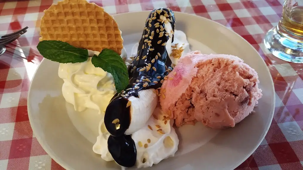 Menu_Pata Larga_Alandroal_immagine_8