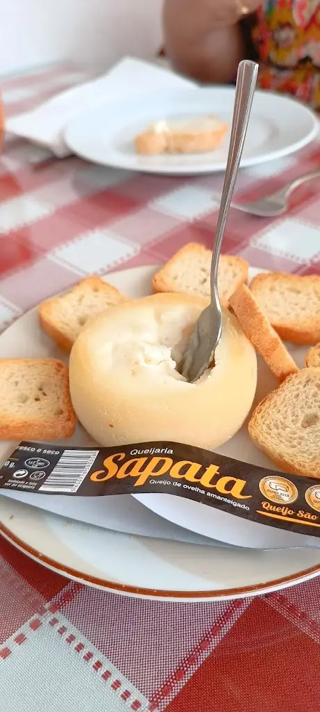 Menu_Pata Larga_Alandroal_immagine_9