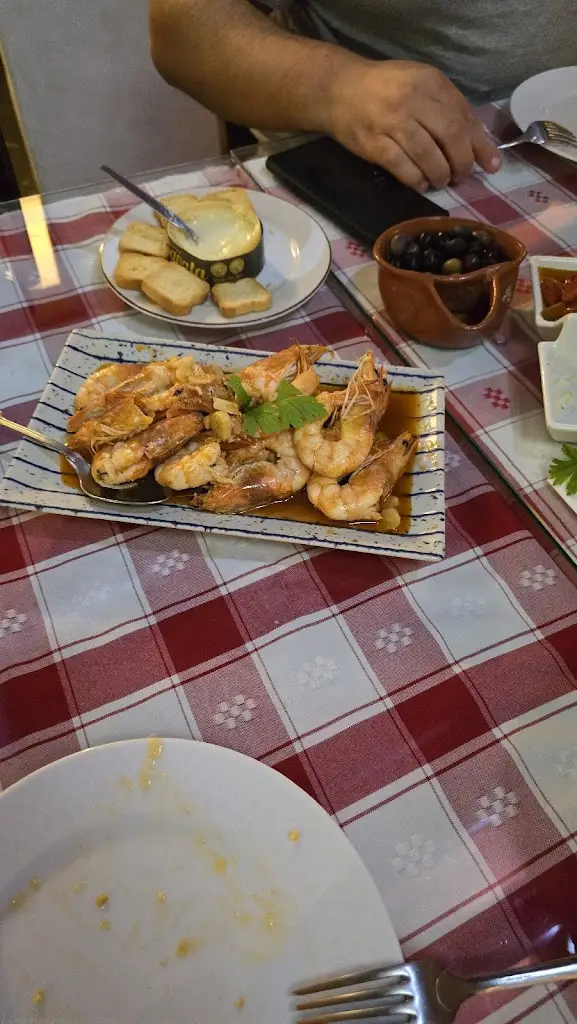 J. Krekels_Pata Larga_Alandroal_recensione