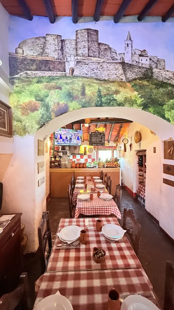 Pata Larga_Alandroal_slider_image_1