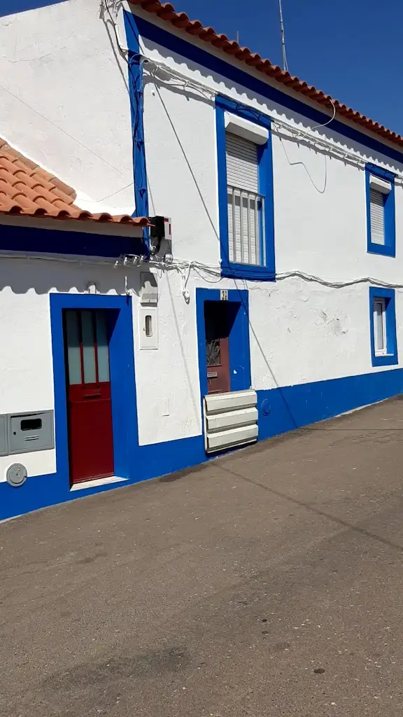 Pata Larga_Alandroal_slider_image_2