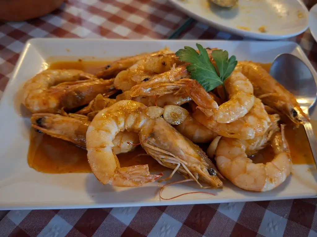 Pata Larga_Alandroal_slider_image_3