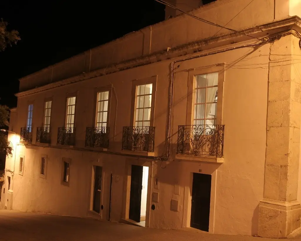 Alandroal Guest House_Alandroal_slider_image_1