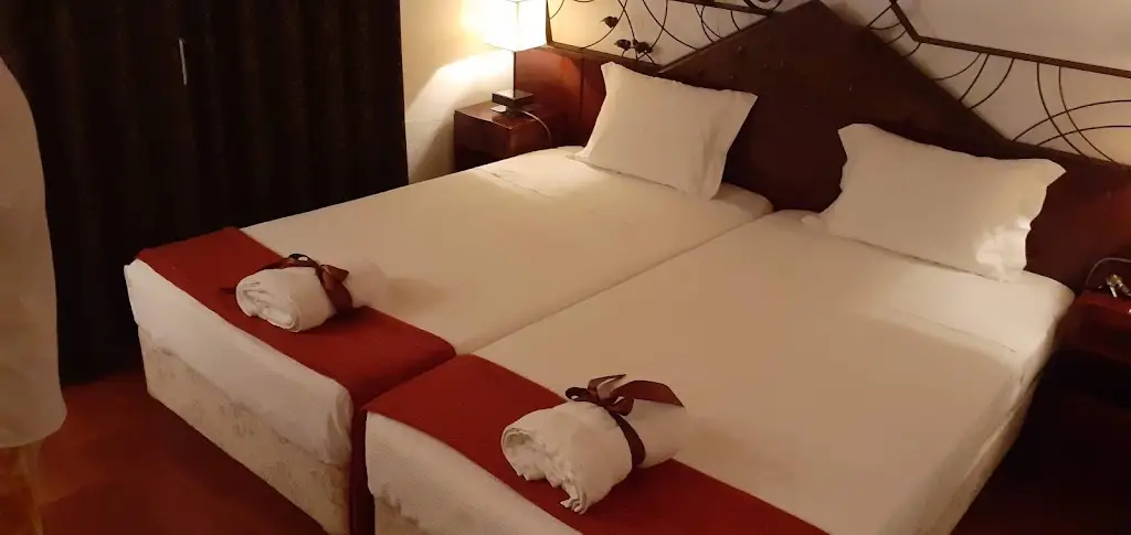 Alandroal Guest House_Alandroal_slider_image_2