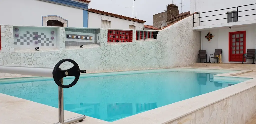 Alandroal Guest House_Alandroal_slider_image_3