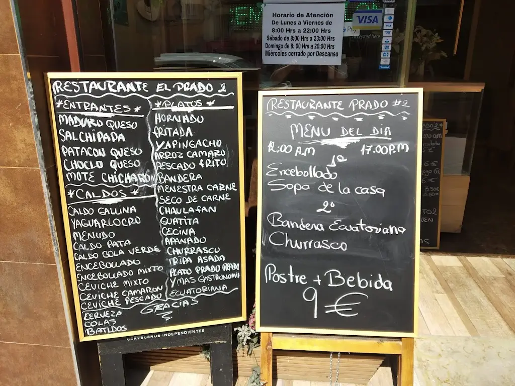 Menu_Arco Íris_Alandroal_imagen_2