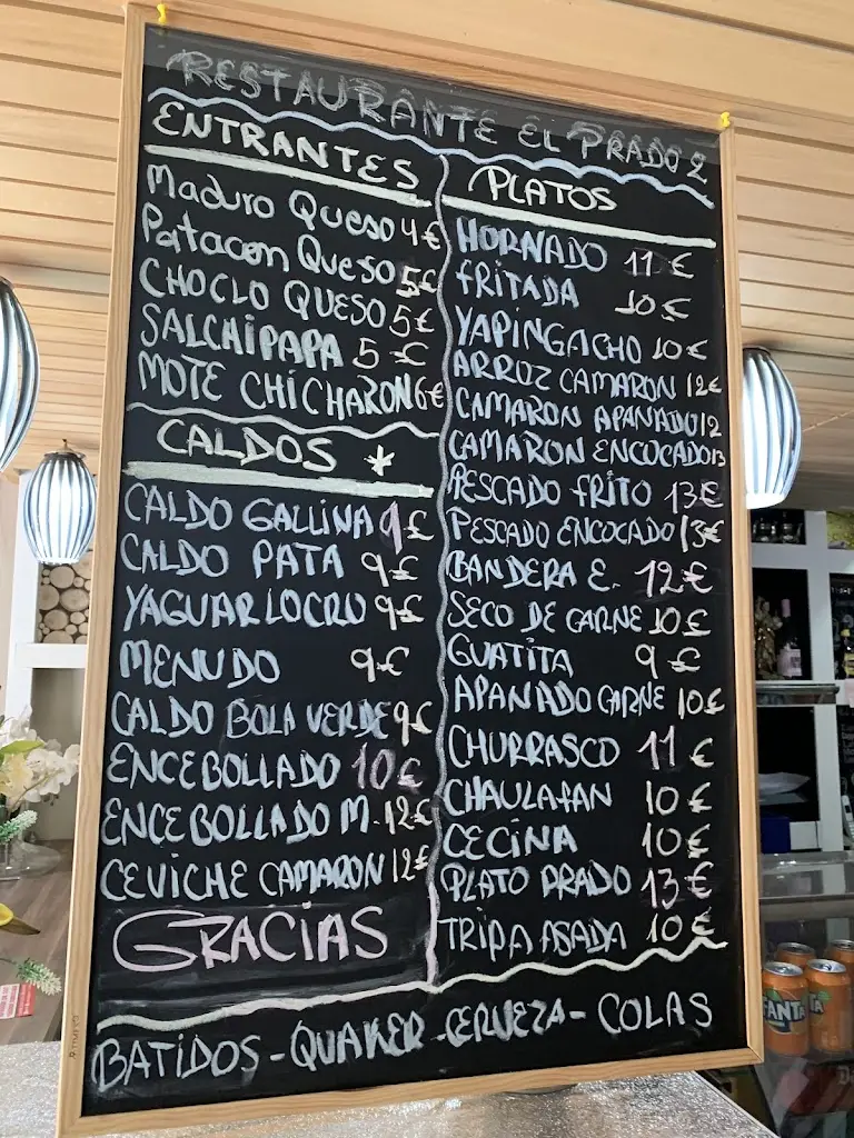 Menu_Arco Íris_Alandroal_imagen_3