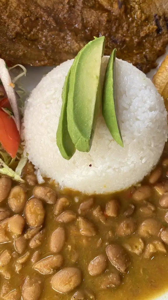 Menu_Arco Íris_Alandroal_imagen_6