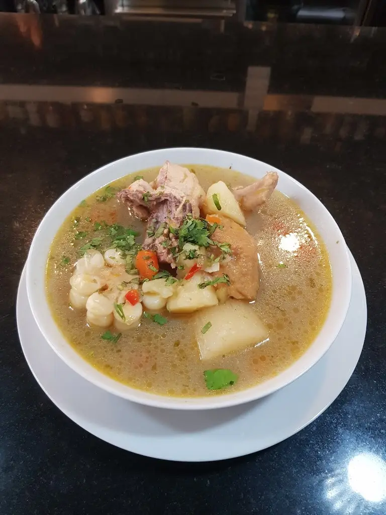 Menu_Arco Íris_Alandroal_imagen_7