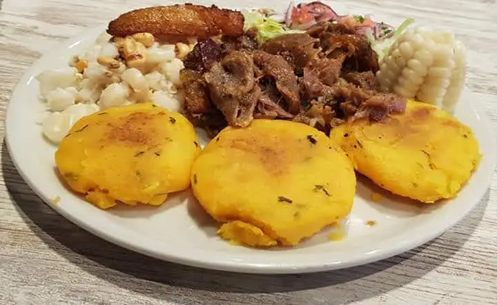 Menu_Arco Íris_Alandroal_imagen_8