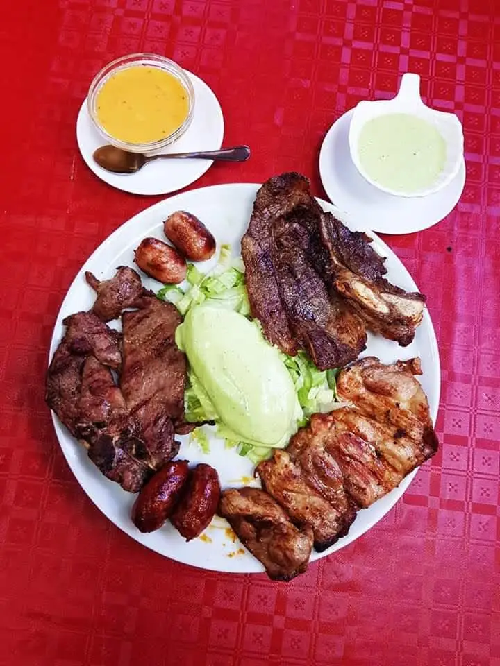 Menu_Arco Íris_Alandroal_imagen_9