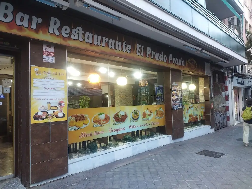 Arco Íris ristorante a Alandroal