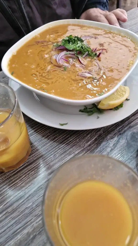 Arco Íris_Alandroal_slider_image_2