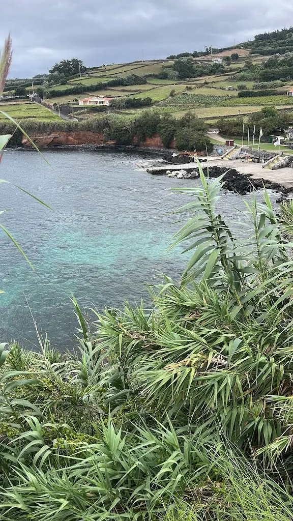 Café do Artur_Porto Martins_slider_image_2