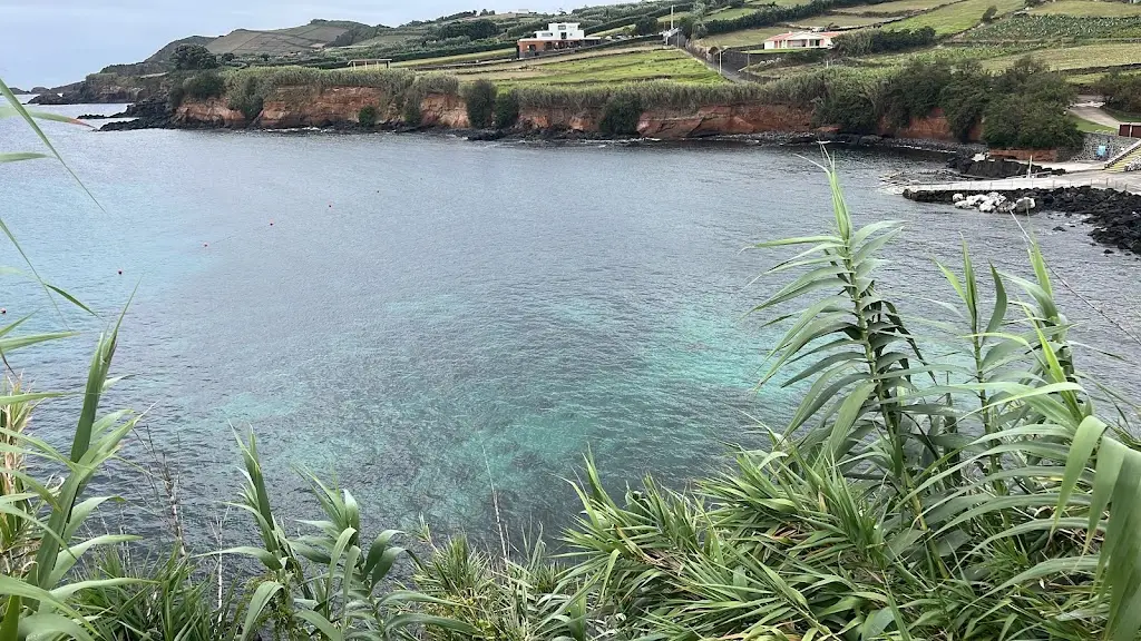 Café do Artur_Porto Martins_slider_image_3