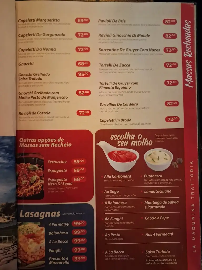 Menu_Dom Sesnando_Penela_immagine_1