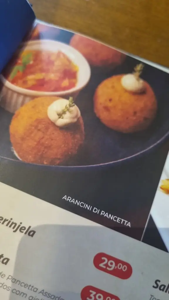 Menu_Dom Sesnando_Penela_immagine_3