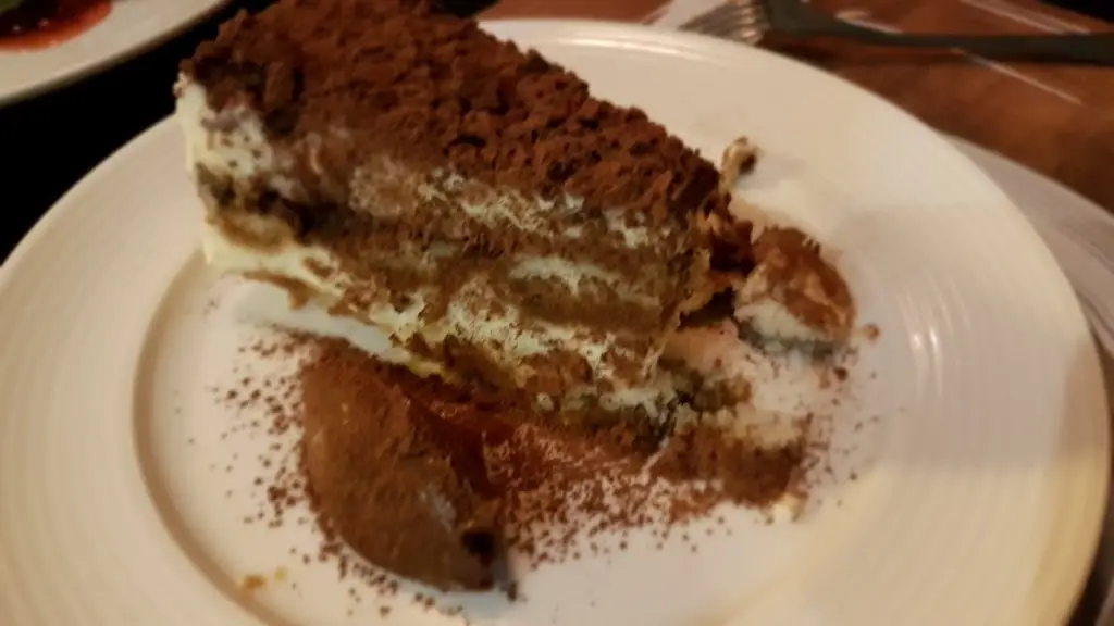 Menu_Dom Sesnando_Penela_immagine_4