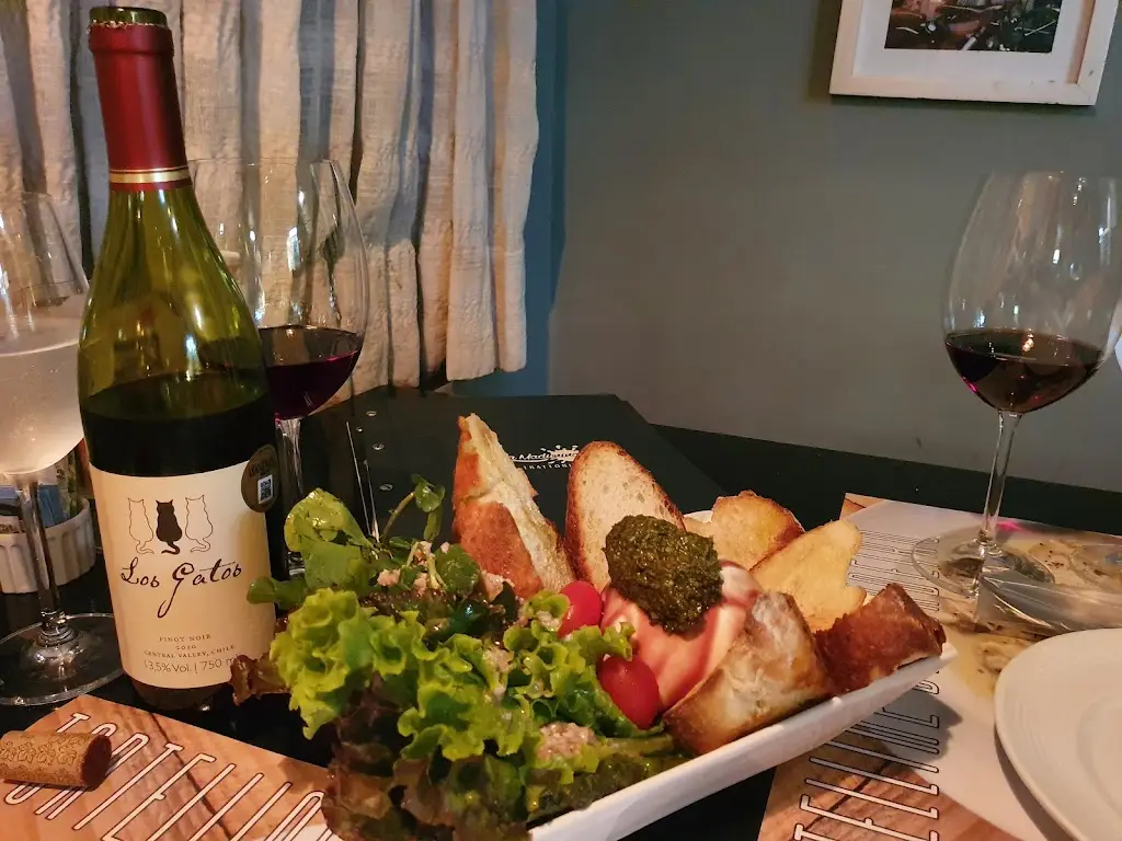 Menu_Dom Sesnando_Penela_immagine_5