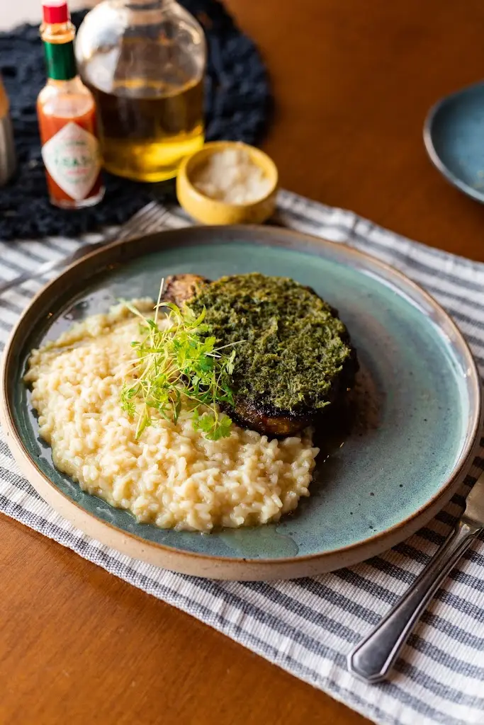 Menu_Dom Sesnando_Penela_immagine_6