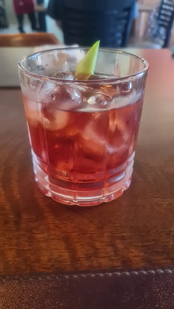 Menu_Dom Sesnando_Penela_immagine_7