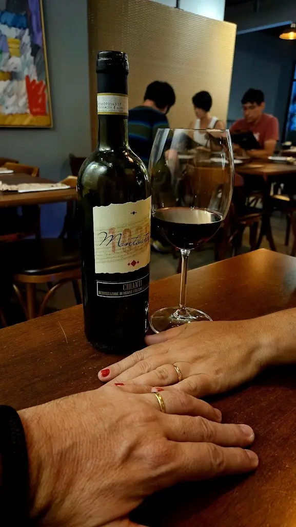 Menu_Dom Sesnando_Penela_immagine_8