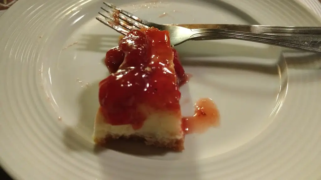 Menu_Dom Sesnando_Penela_immagine_9