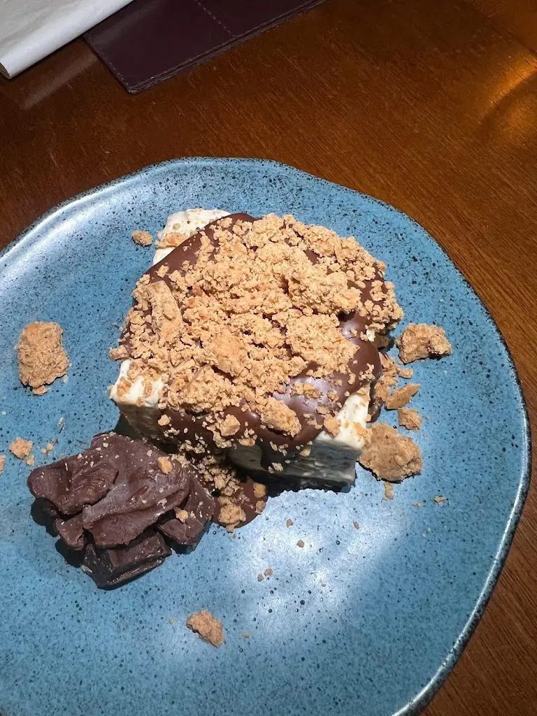 Mahesh Mistry_Dom Sesnando_Penela_recensione