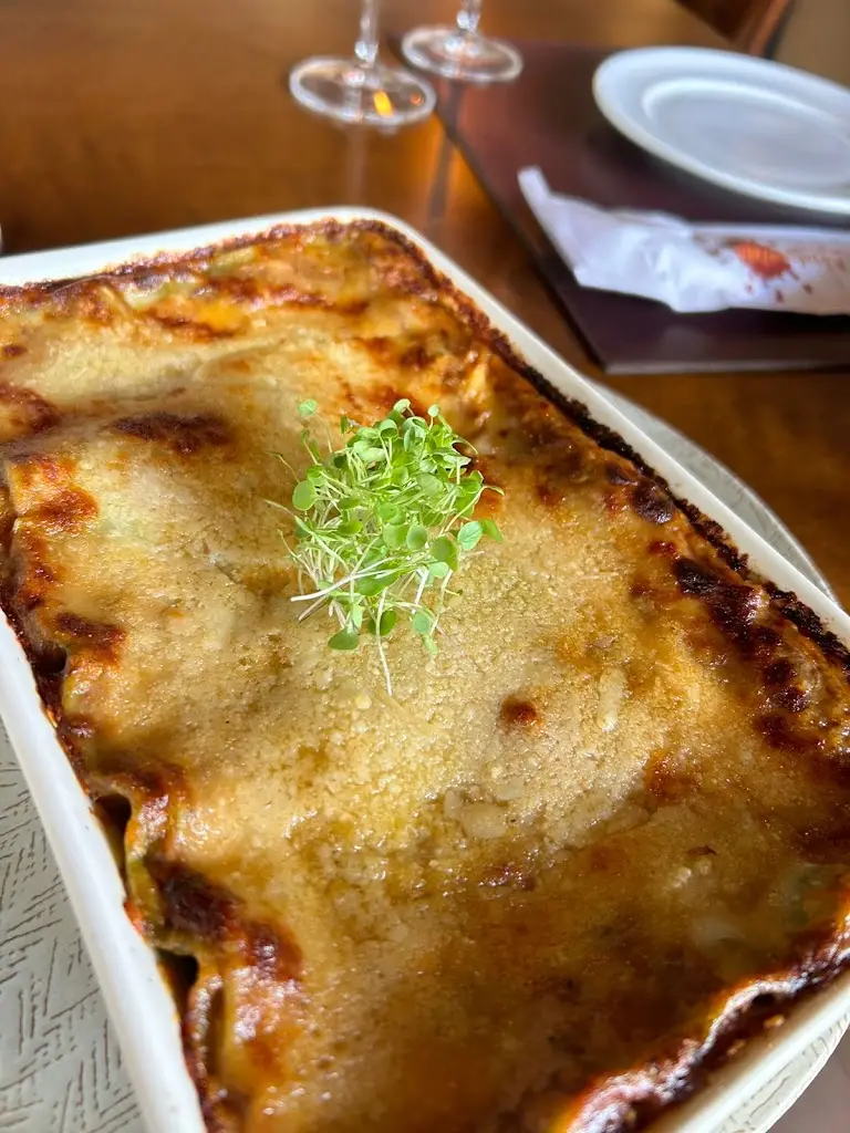 Rudy Goethals_Dom Sesnando_Penela_recensione