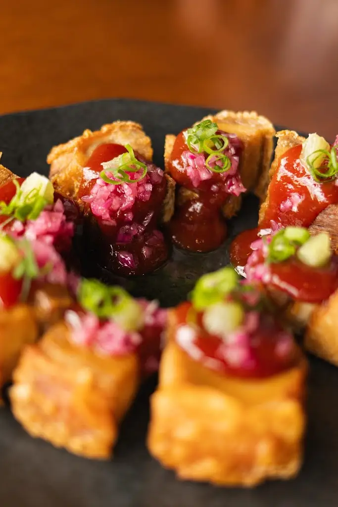 Dom Sesnando_Penela_slider_image_2