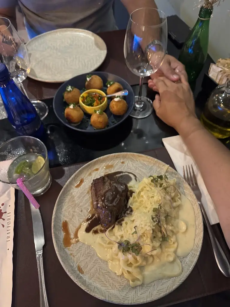 Dom Sesnando_Penela_slider_image_3