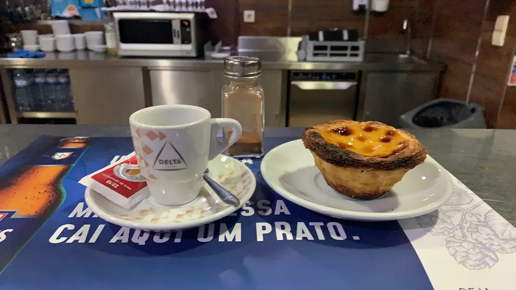 Menu_Restaurante Santo Amaro (RSA lda)_Penela_immagine_4