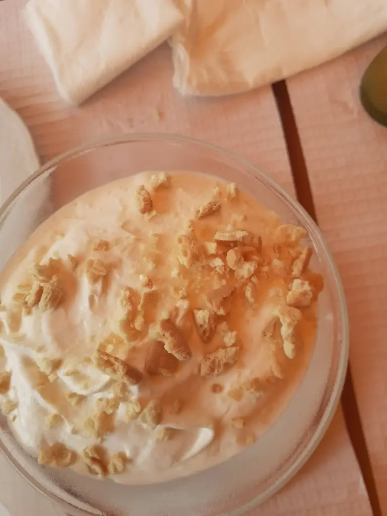 Menu_Restaurante Santo Amaro (RSA lda)_Penela_immagine_8