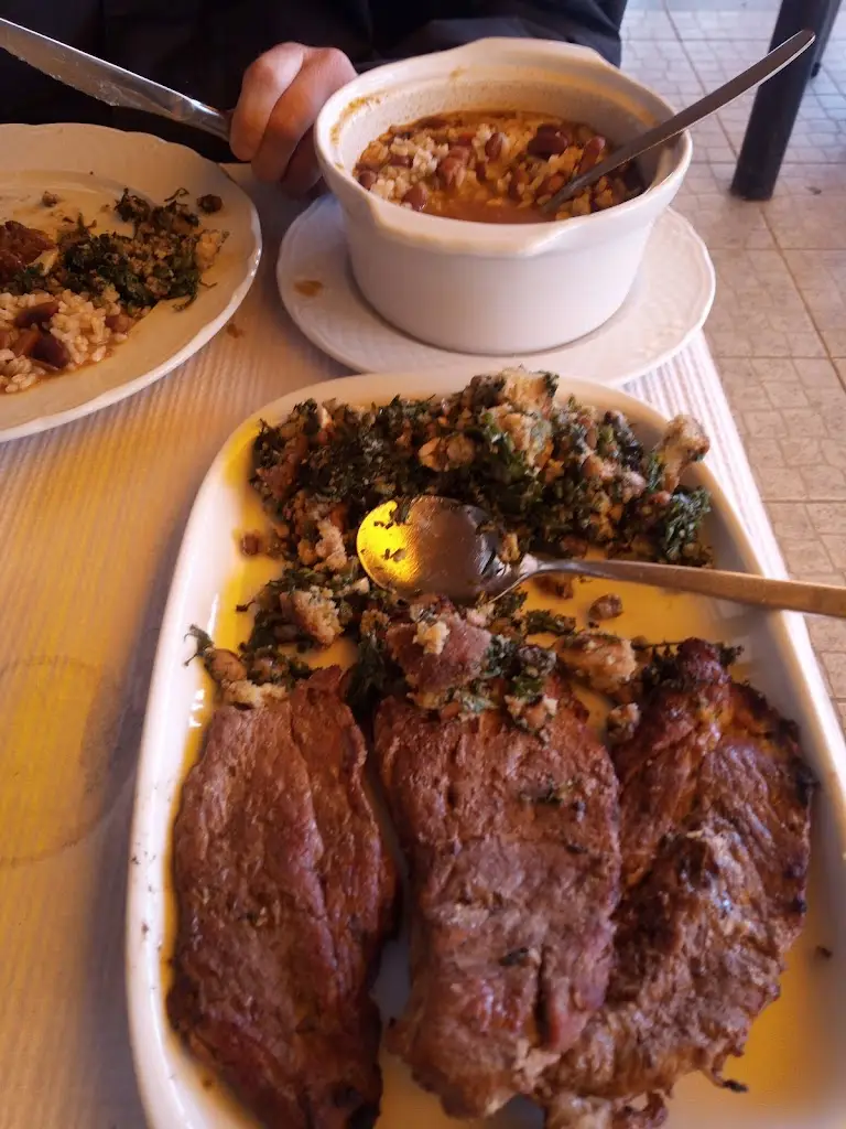 Menu_Restaurante Santo Amaro (RSA lda)_Penela_immagine_9