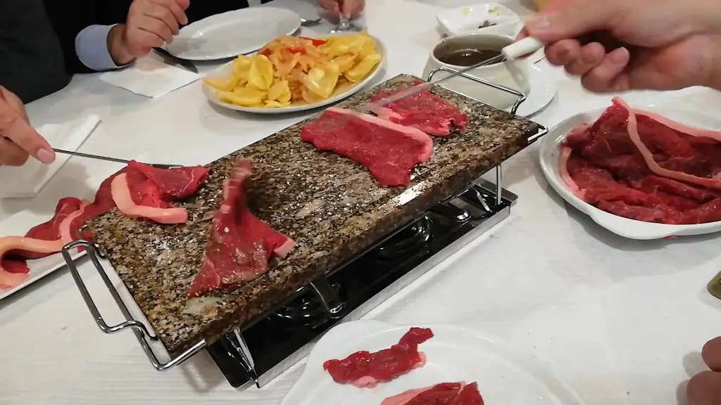 Restaurante Santo Amaro (RSA lda)_Penela_slider_image_2