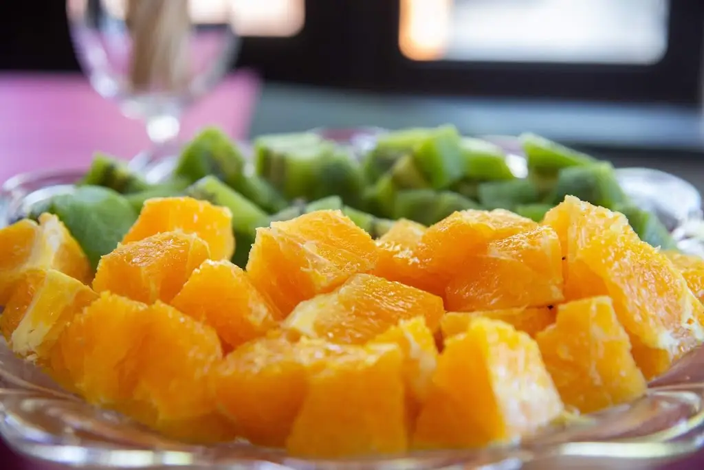 Restaurante Santo Amaro (RSA lda)_Penela_slider_image_3