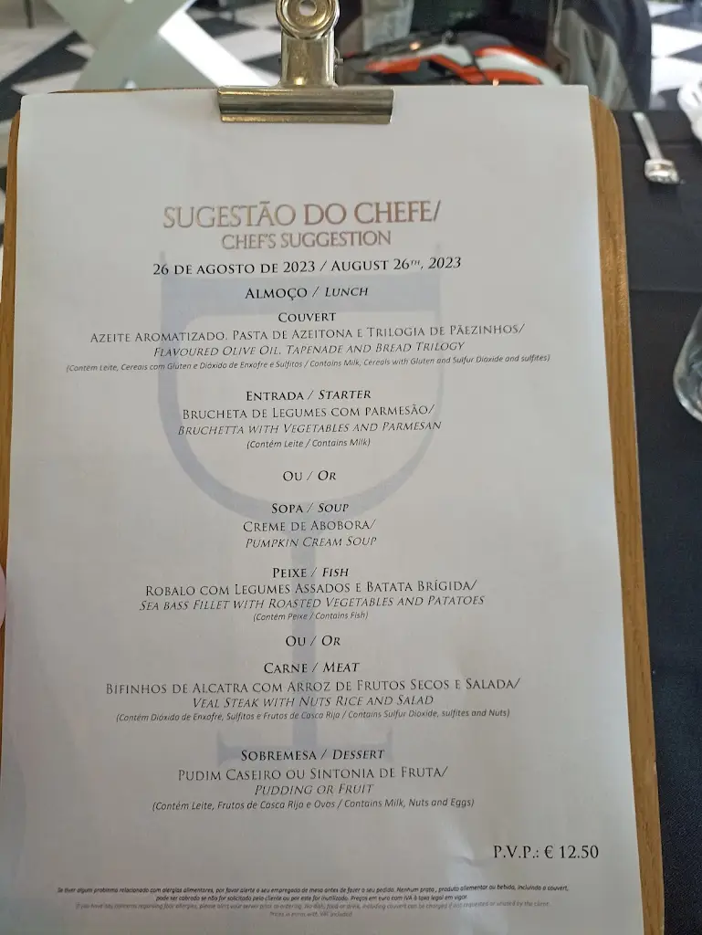 Menu_Gustatio_Penela_imagen_1