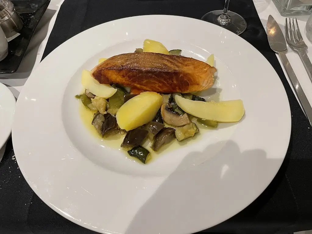 Menu_Gustatio_Penela_imagen_2