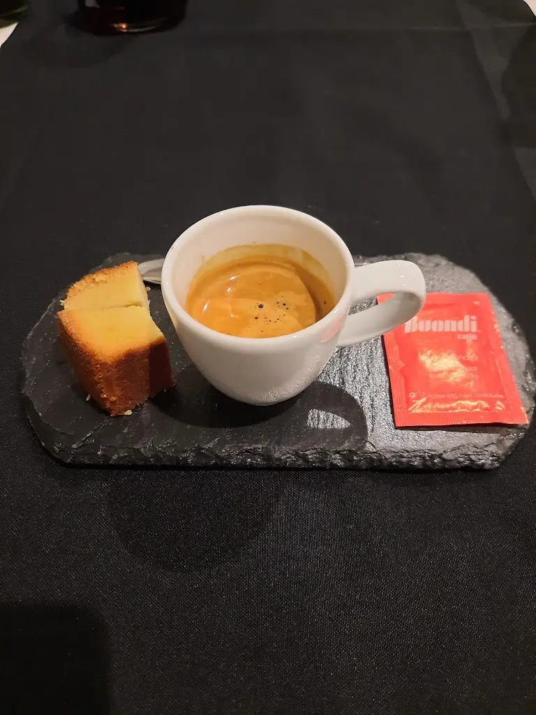 Menu_Gustatio_Penela_imagen_4