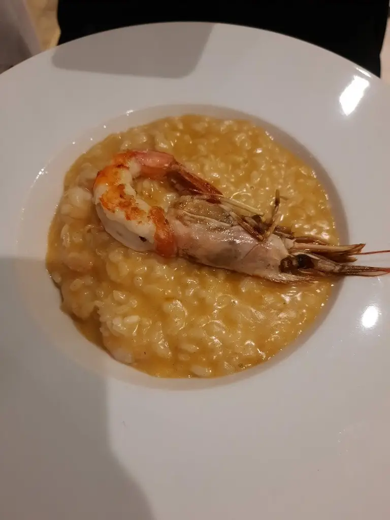 Menu_Gustatio_Penela_imagen_5