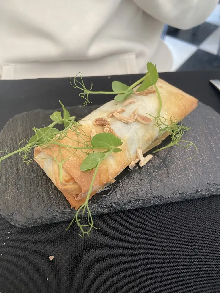 Menu_Gustatio_Penela_imagen_6