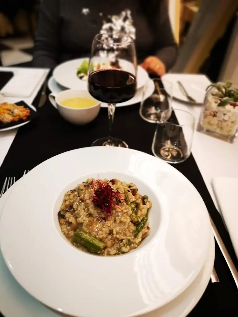 Menu_Gustatio_Penela_imagen_7